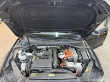  Volkswagen  Passat  Variant GTE 1.4 TSI 160KW AT6 E6d #13
