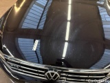  Volkswagen  Passat  Variant GTE 1.4 TSI 160KW AT6 E6d #27