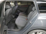  Volkswagen  Golf  VIII Variant Life 2.0 TDI 110KW AT7 E6d #10