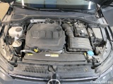  Volkswagen  Golf  VIII Variant Life 2.0 TDI 110KW AT7 E6d #12