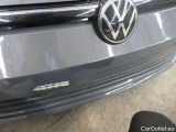  Volkswagen  Golf  VIII Variant Life 2.0 TDI 110KW AT7 E6d #20
