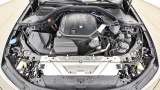  Bmw  Serie 3 48 V Touring Aut. (G21) - Automatic Diesel  62 #28