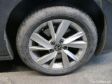  Volkswagen  Golf  VIII Variant Life 2.0 TDI 110KW AT7 E6d #41