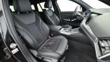  Bmw  Serie 3 48 V Touring Aut. (G21) - Automatic Diesel  62 #29