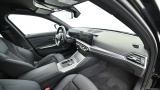  Bmw  Serie 3 48 V Touring Aut. (G21) - Automatic Diesel  62 #30