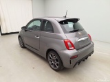  Abarth  500 Fiat,  '15, Abarth  1.4 T-Jet 595 107kW 3d #6