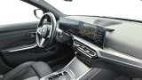  Bmw  Serie 3 48 V Touring Aut. (G21) - Automatic Diesel  62 #31