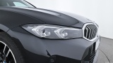  Bmw  Serie 3 48 V Touring Aut. (G21) - Automatic Diesel  62 #32