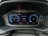  Audi  A1 Audi  Sportback 1.0 30 TFSI 85 kW S tronic citycarver 5d #6