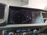  Audi  A1 Audi  Sportback 1.0 30 TFSI 85 kW S tronic citycarver 5d #14