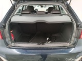  Audi  A1 Audi  Sportback 1.0 30 TFSI 85 kW S tronic citycarver 5d #17