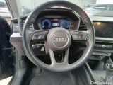  Audi  A1 Audi  Sportback 1.0 30 TFSI 85 kW S tronic citycarver 5d #40