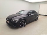  Audi  A3 Audi,  Berline '20, Audi  Berline 1.5 TFSi 35 110kW S tronic S line  #2