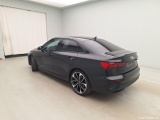  Audi  A3 Audi,  Berline '20, Audi  Berline 1.5 TFSi 35 110kW S tronic S line  #6
