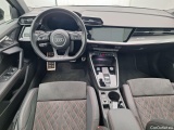  Audi  A3 Audi,  Berline '20, Audi  Berline 1.5 TFSi 35 110kW S tronic S line  #5