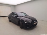  Audi  A3 Audi,  Berline '20, Audi  Berline 1.5 TFSi 35 110kW S tronic S line  #9