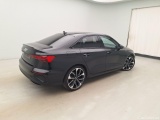  Audi  A3 Audi,  Berline '20, Audi  Berline 1.5 TFSi 35 110kW S tronic S line  #8