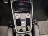  Audi  A3 Audi,  Berline '20, Audi  Berline 1.5 TFSi 35 110kW S tronic S line  #11