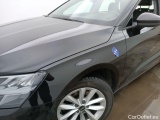  Audi  A3 Audi  Sportback 2.0 35 TDi 110kW S tronic 5d #28