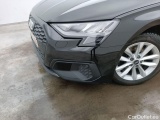  Audi  A3 Audi  Sportback 2.0 35 TDi 110kW S tronic 5d #37