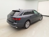 Audi  A4 Audi,  Avant FL'19, Audi  Avant 2.0 35 TDi 120kW S tr Adv Business E #8