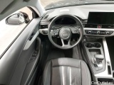  Audi  A4 Audi  Avant 2.0 30 TDi 100kW S tronic Business Ed 5d #9