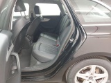  Audi  A4 Audi  Avant 2.0 30 TDi 100kW S tronic Business Ed 5d #10