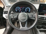  Audi  A4 Audi  Avant 2.0 30 TDi 100kW S tronic Business Ed 5d #31
