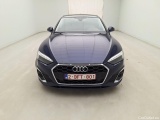 A5 Sportback