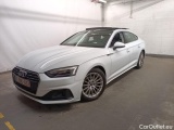 A5 Sportback