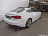 A5 Sportback