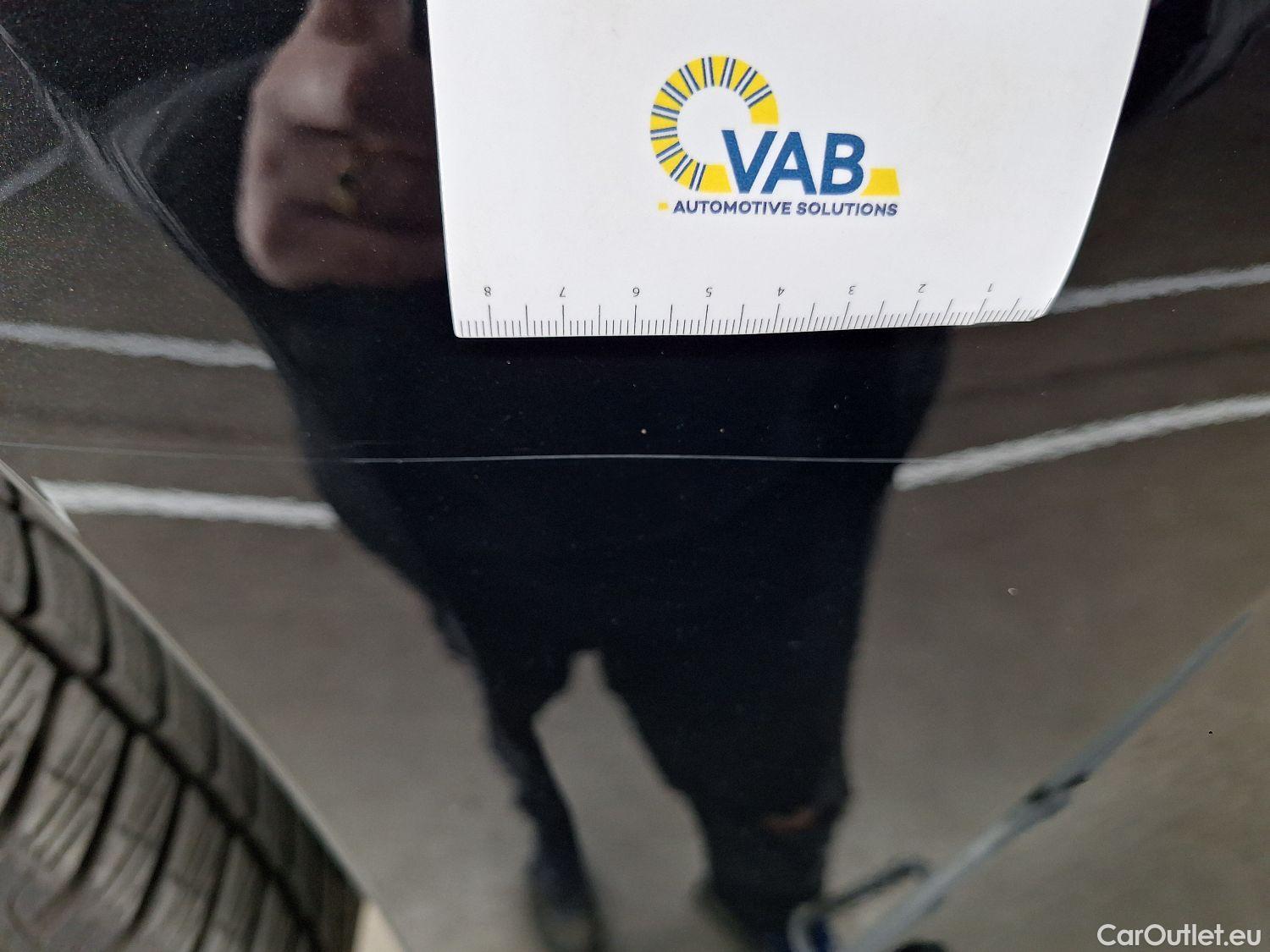  Bmw  Serie 3 BMW, 3-serie Touring '18, BMW 3 Reeks Touring 316dA (90 kW) 5d #29