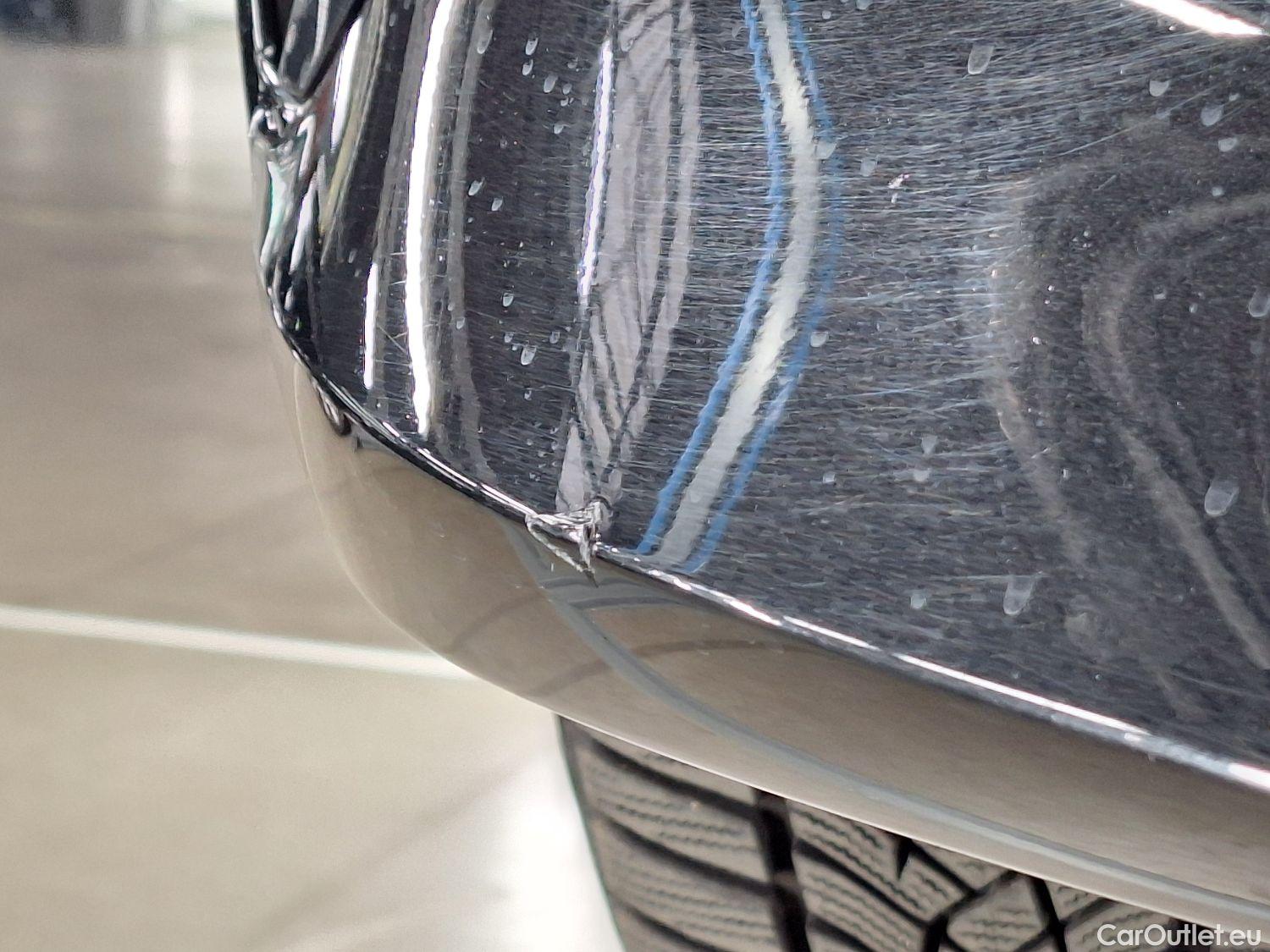  Bmw  Serie 3 BMW, 3-serie Touring '18, BMW 3 Reeks Touring 316dA (90 kW) 5d #6