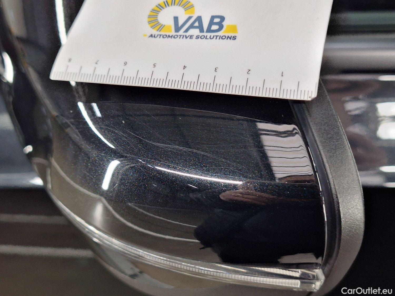  Bmw  Serie 3 BMW, 3-serie Touring '18, BMW 3 Reeks Touring 316dA (90 kW) 5d #51