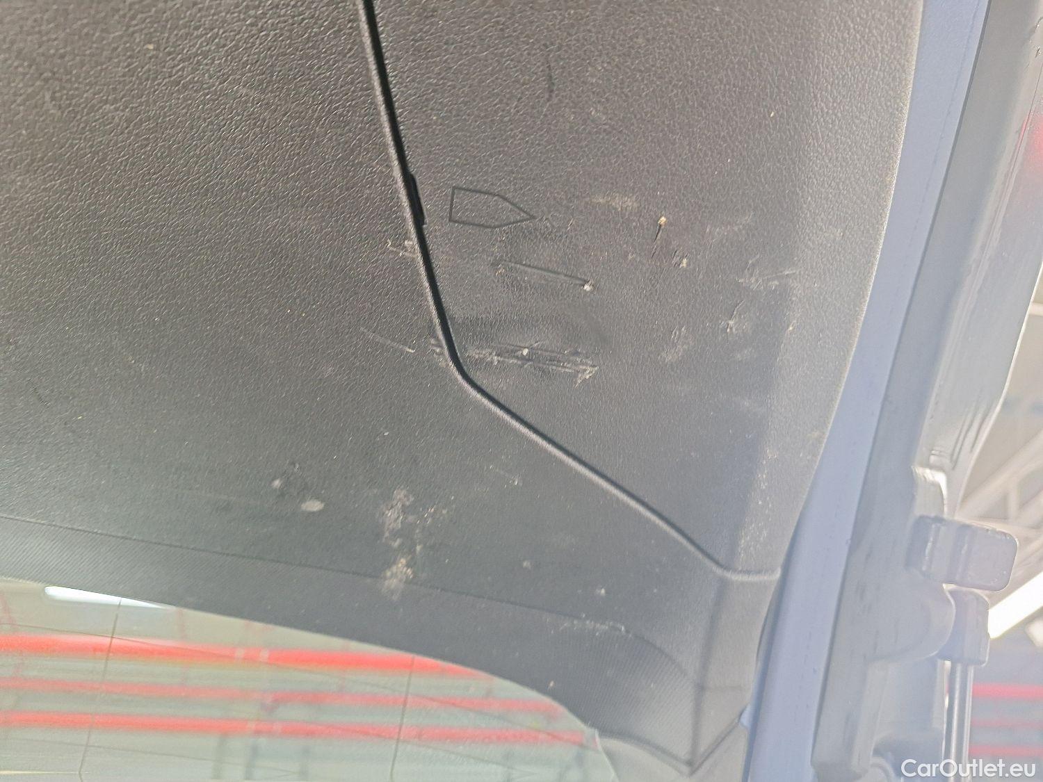  Bmw  Serie 1 BMW, 1-serie '19, BMW 1 Reeks Hatch 116d (85 kW) 5d #6