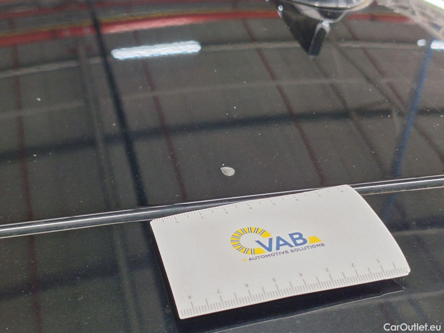  Bmw  Serie 3 BMW, 3-serie Touring '18, BMW 3 Reeks Touring 316dA (90 kW) 5d #42