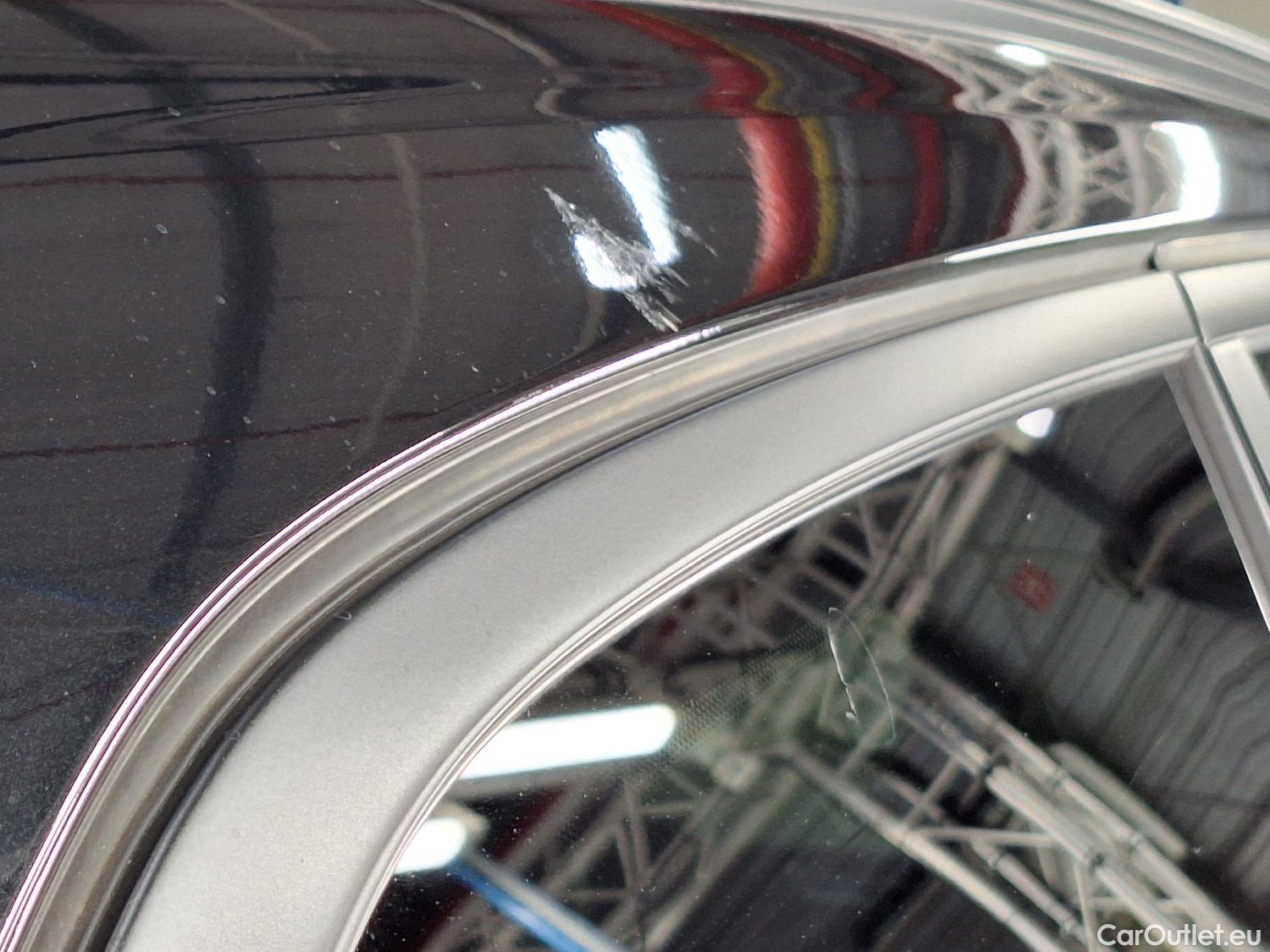  Bmw  Serie 3 BMW, 3-serie Touring '18, BMW 3 Reeks Touring 316dA (90 kW) 5d #40