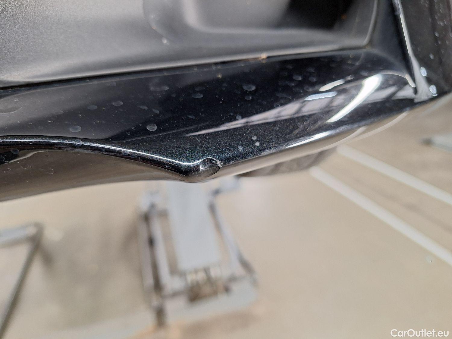  Bmw  Serie 3 BMW, 3-serie Touring '18, BMW 3 Reeks Touring 316dA (90 kW) 5d #7