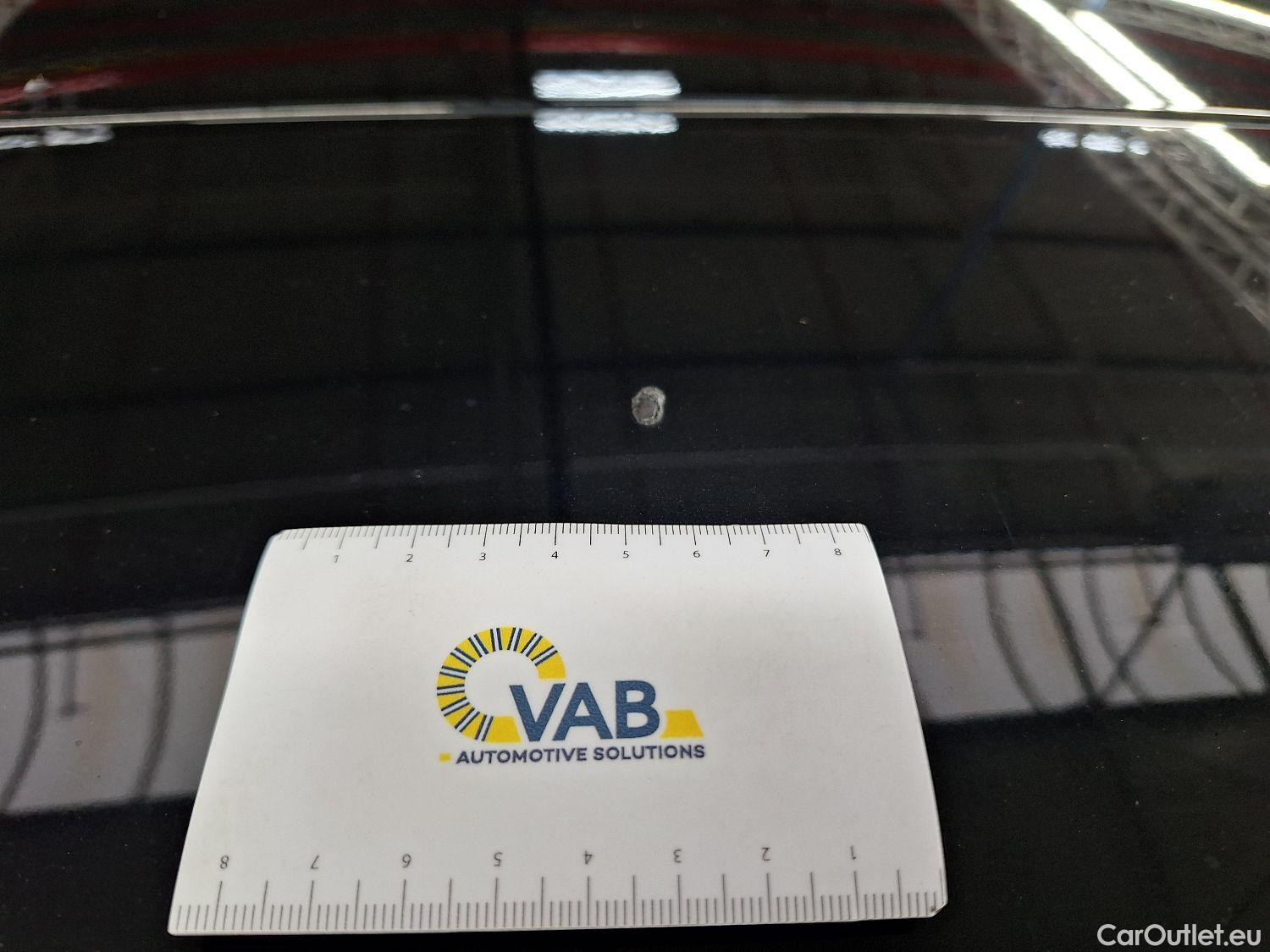  Bmw  Serie 3 BMW, 3-serie Touring '18, BMW 3 Reeks Touring 316dA (90 kW) 5d #44