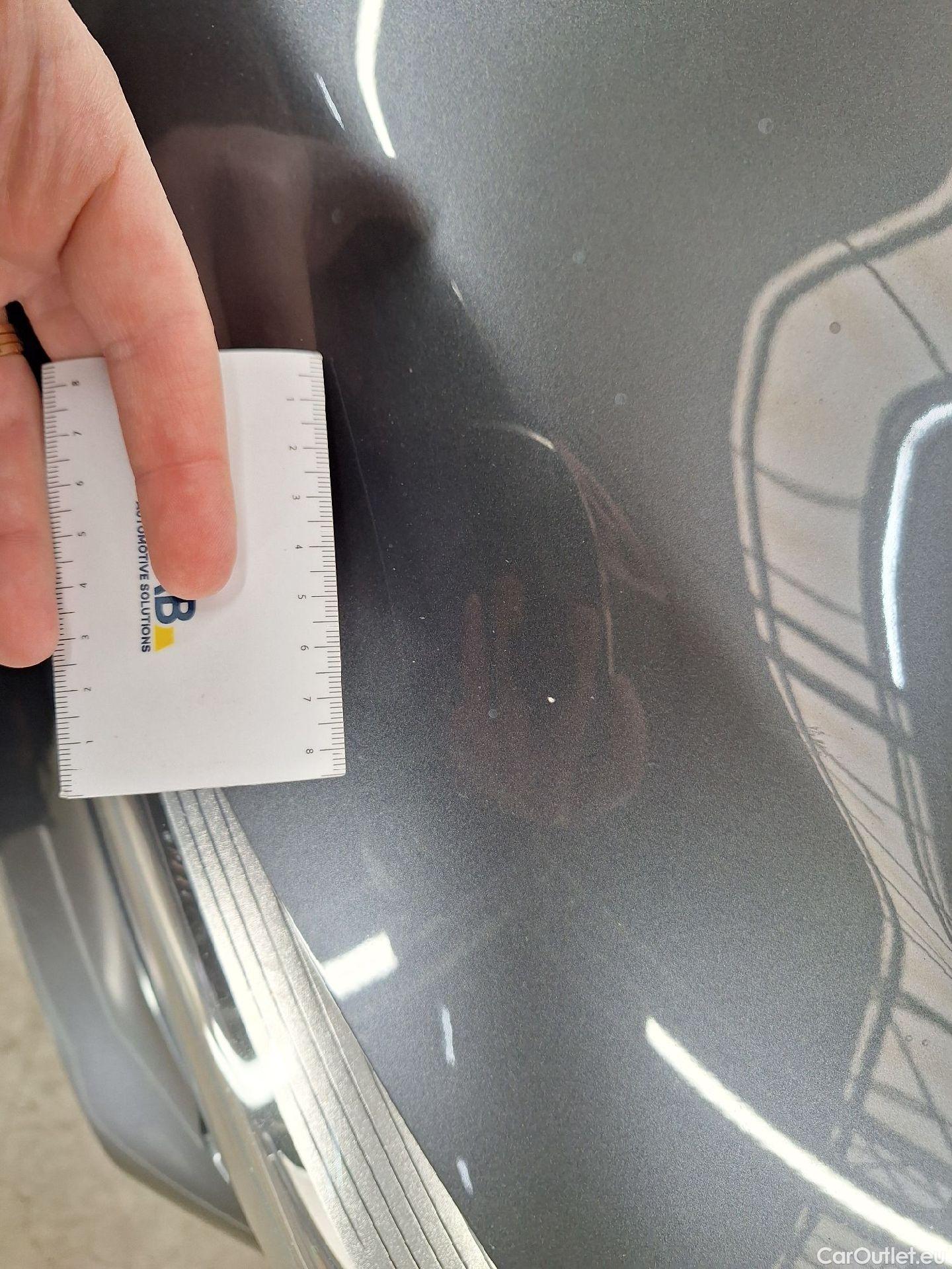  Bmw  X1 BMW,  FL'19, BMW  sDrive16dA (85 kW) 5d #32