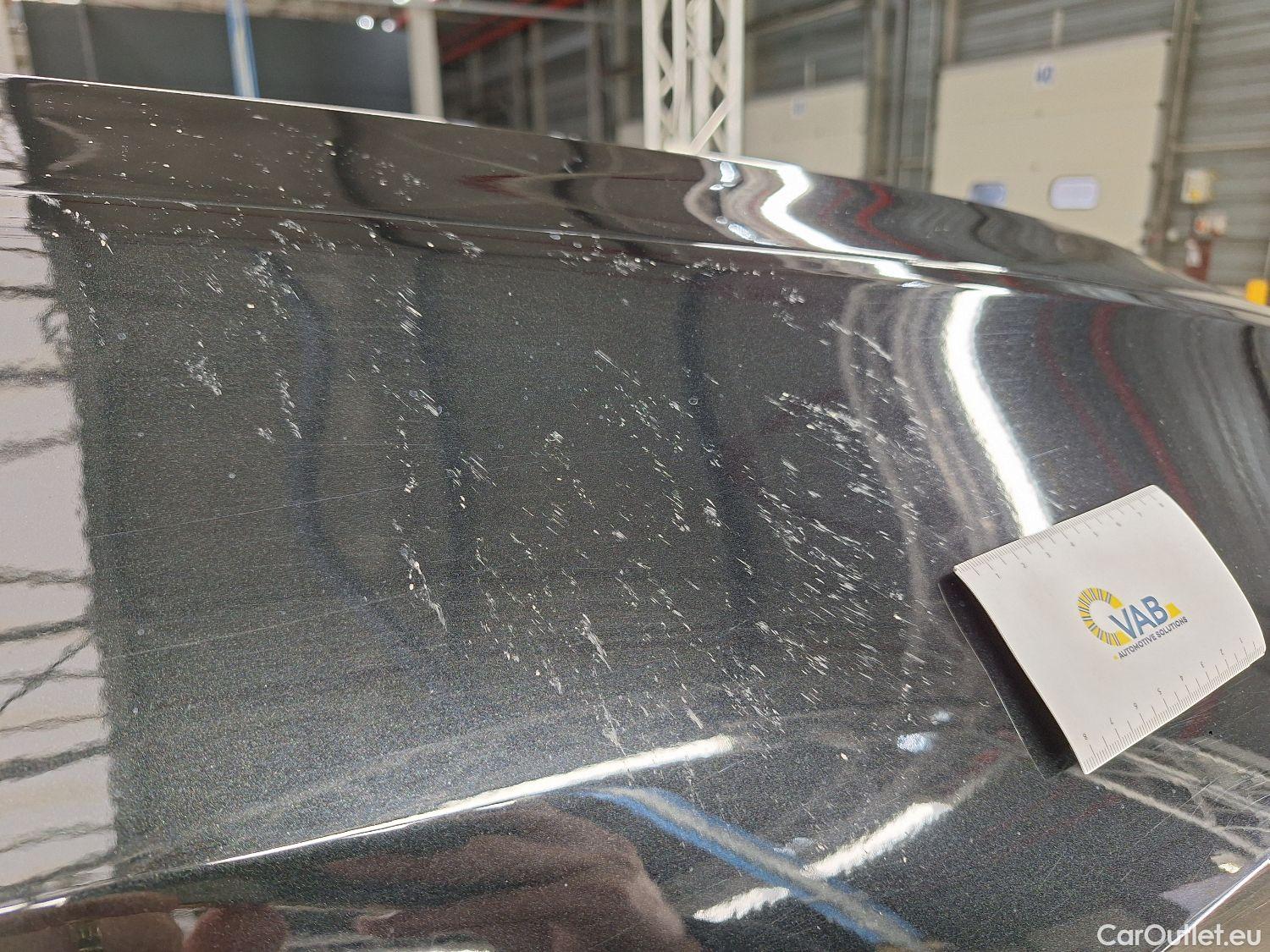  Bmw  Serie 3 BMW, 3-serie Touring '18, BMW 3 Reeks Touring 316dA (90 kW) 5d #56