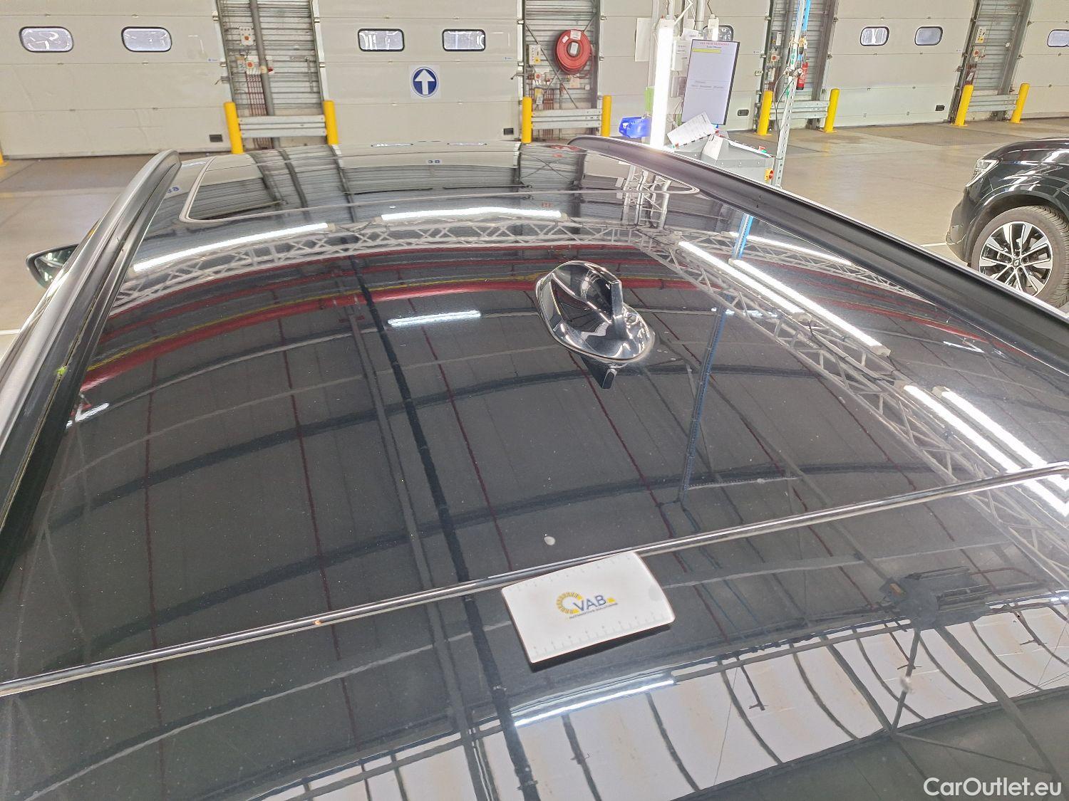  Bmw  Serie 3 BMW, 3-serie Touring '18, BMW 3 Reeks Touring 316dA (90 kW) 5d #41