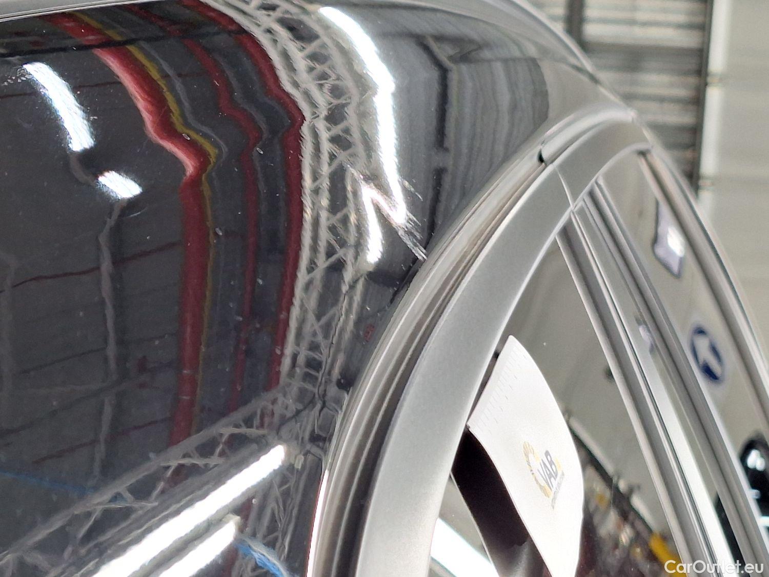  Bmw  Serie 3 BMW, 3-serie Touring '18, BMW 3 Reeks Touring 316dA (90 kW) 5d #38