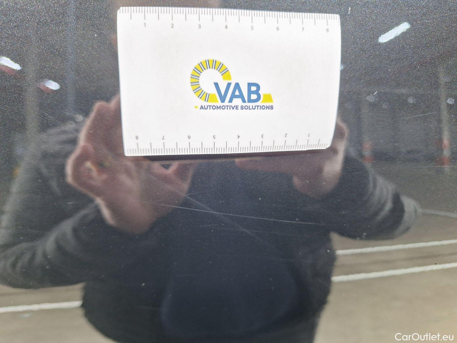  Bmw  Serie 3 BMW, 3-serie Touring '18, BMW 3 Reeks Touring 316dA (90 kW) 5d #27