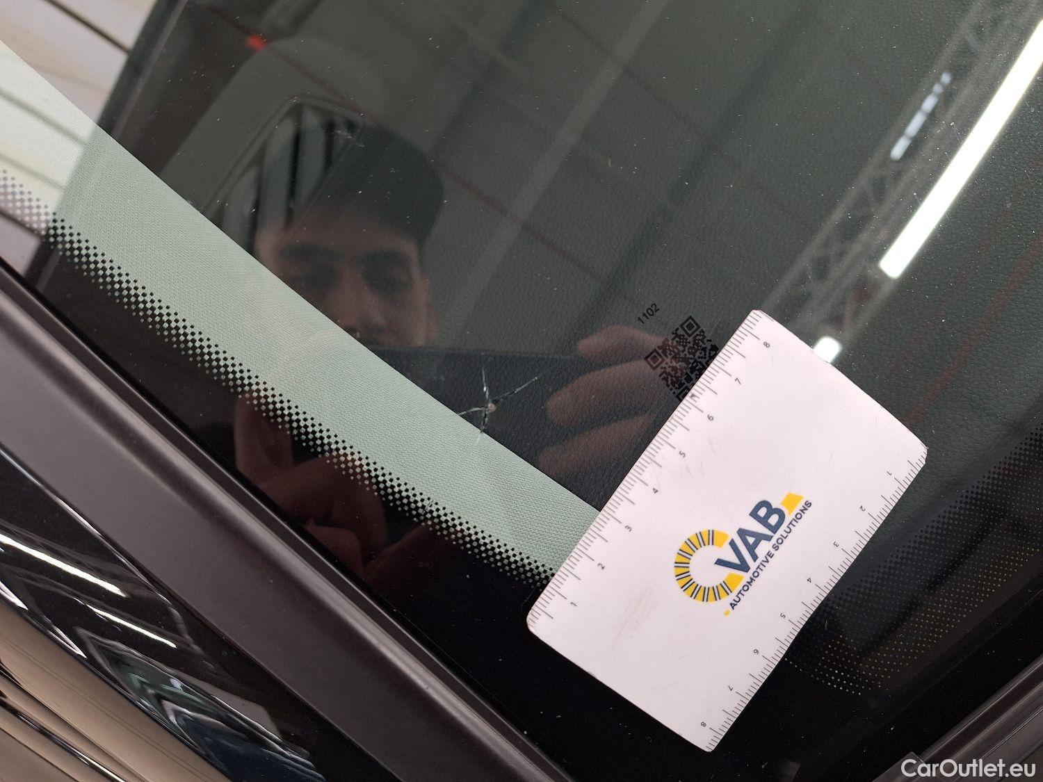  Audi  Q3 Audi,  SB '19, Audi  Sportback 35 TDI S tronic S Line Business  #4