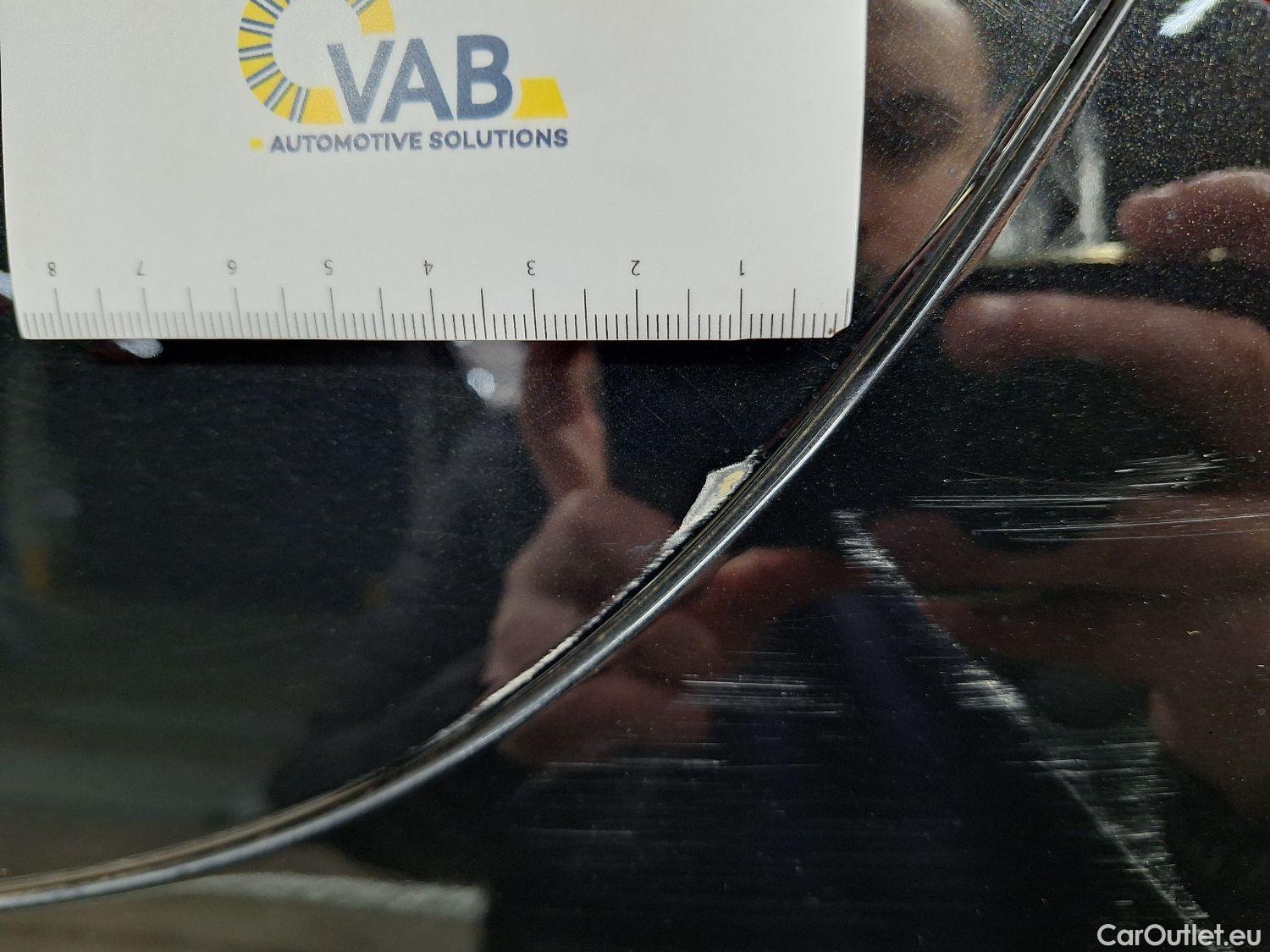  Bmw  Serie 3 BMW, 3-serie Touring '18, BMW 3 Reeks Touring 316dA (90 kW) 5d #20