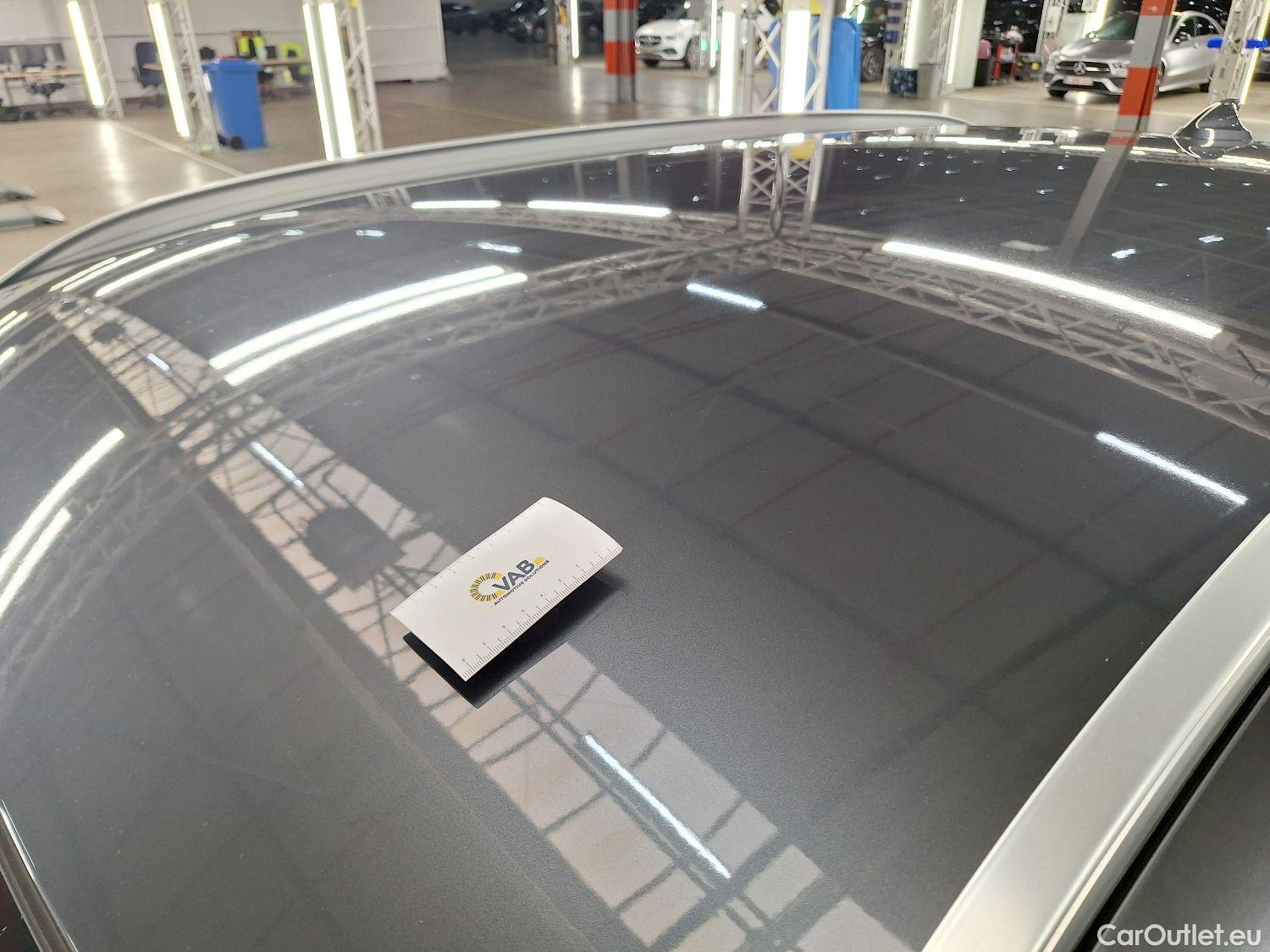  Bmw  X1 BMW,  FL'19, BMW  sDrive16dA (85 kW) 5d #24