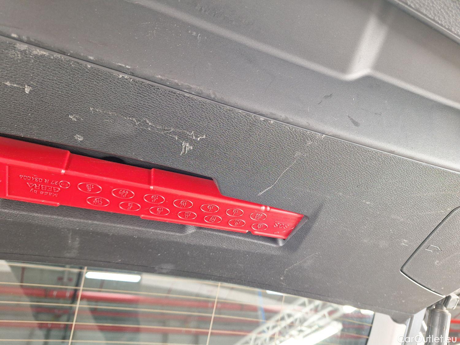  Bmw  X1 BMW,  FL'19, BMW  sDrive16dA (85 kW) 5d #39