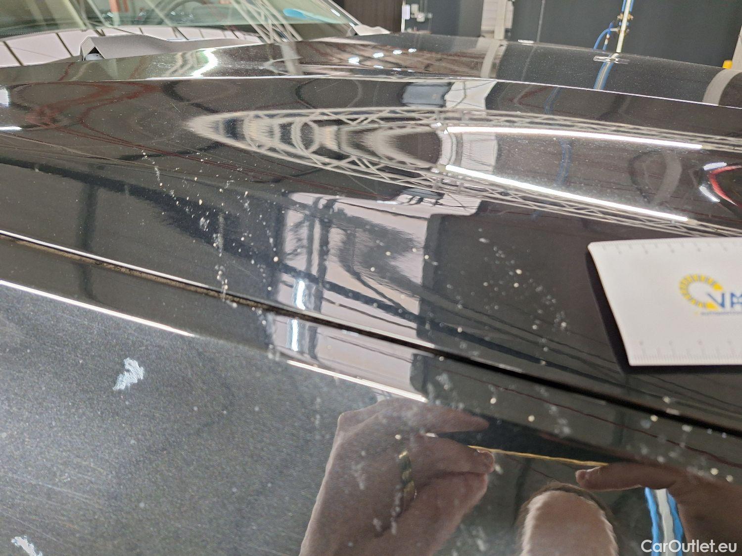  Bmw  Serie 3 BMW, 3-serie Touring '18, BMW 3 Reeks Touring 316dA (90 kW) 5d #54