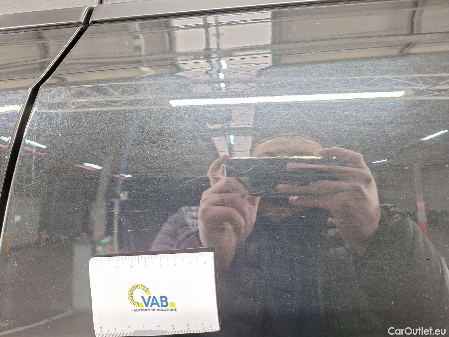  Bmw  Serie 3 BMW, 3-serie Touring '18, BMW 3 Reeks Touring 316dA (90 kW) 5d #25